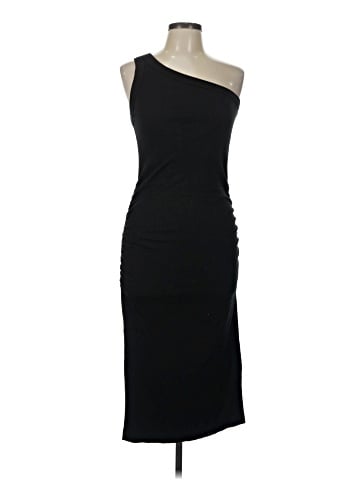 Michael Stars Cocktail Dress (view 1)