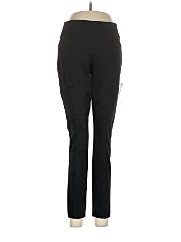 Zara Basic Active Pants (view 1)