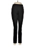 Zara Basic Black Active Pants Size M - photo 1