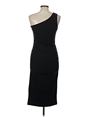 Michael Stars Cocktail Dress (view 2)