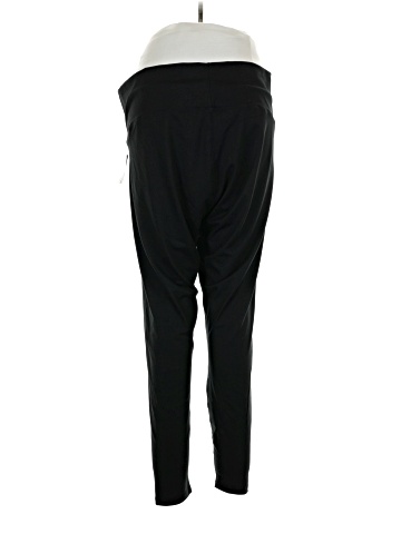 Maurices Track Pants (view 2)