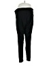 Maurices Black Track Pants Size 3X - photo 2
