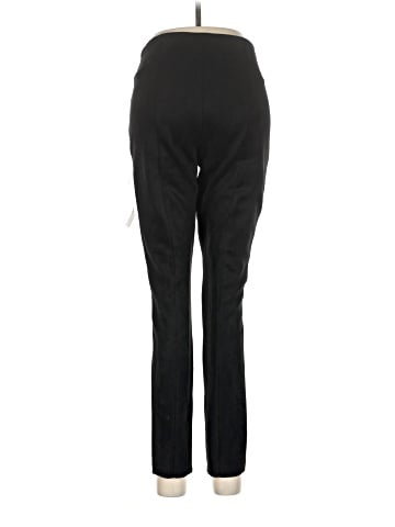 Zara Basic Active Pants (view 2)