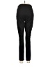 Zara Basic Black Active Pants Size M - photo 2
