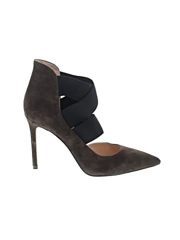 Vince Camuto Heels (view 1)