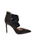 Vince Camuto Gray Heels Size 11 - photo 1