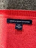 American Eagle Outfitters Pink Pullover Sweater Size S - photo 7