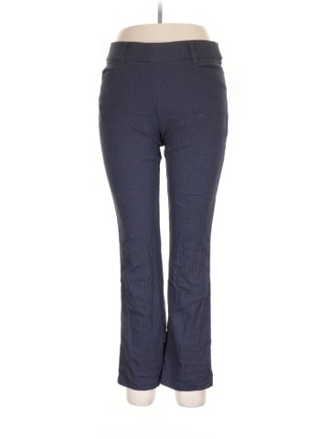 Maurices Active Pants (view 1)