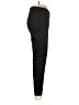 Zara Basic Black Active Pants Size M - photo 4