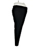 Maurices Black Track Pants Size 3X - photo 4