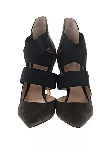Vince Camuto Heels (view 2)