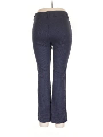 Maurices Active Pants (view 2)