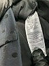 Ann Taylor LOFT Outlet Polka Dots Black Active Pants Size 14 (petite) - photo 8