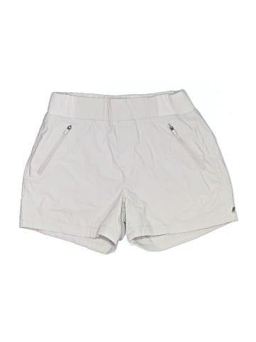 Eddie Bauer Athletic Shorts (view 1)