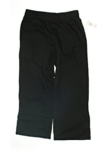 Gap Kids Casual Pants (view 1)