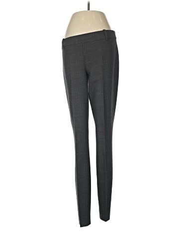 J.Crew Active Pants (view 1)