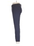 Maurices Chevron-herringbone Blue Active Pants Size Lg R - photo 5