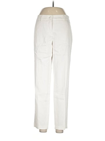 Cambio Casual Pants (view 1)