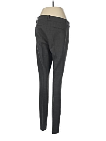 J.Crew Active Pants (view 2)