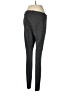 J.Crew Solid Gray Active Pants Size 4 (tall) - photo 2