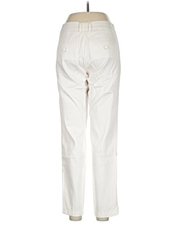 Cambio Casual Pants (view 2)