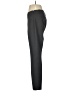 J.Crew Solid Gray Active Pants Size 4 (tall) - photo 5