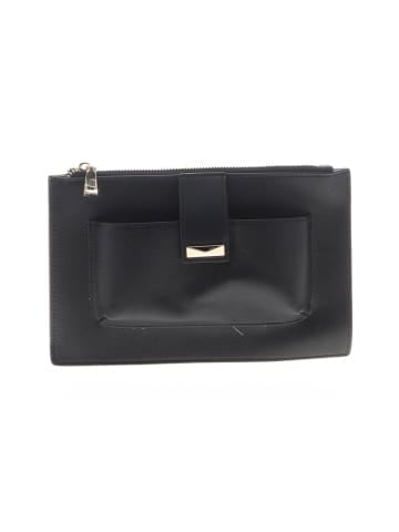 INC International Concepts Clutch (view 1)