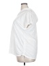 LIVI Active White Poncho Size 18 - 20 - photo 5