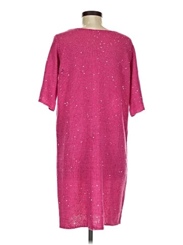 Vero Moda Cocktail Dress (view 2)