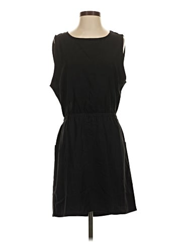 byCORPUS Casual Dress (view 1)