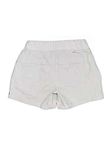 Eddie Bauer Athletic Shorts (view 2)