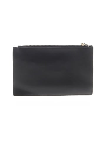INC International Concepts Clutch (view 2)