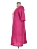 Vero Moda Stars Pink Cocktail Dress Size M - photo 5