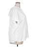 LIVI Active White Poncho Size 18 - 20 - photo 4