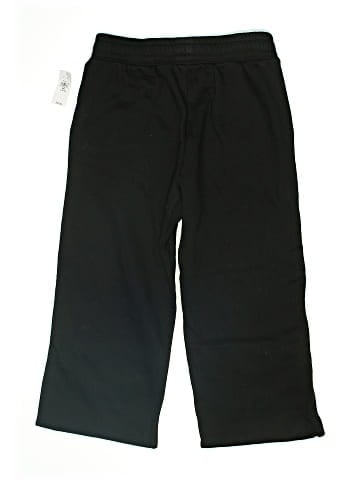 Gap Kids Casual Pants (view 2)