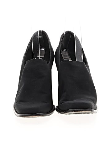 Donald J Pliner Heels (view 2)