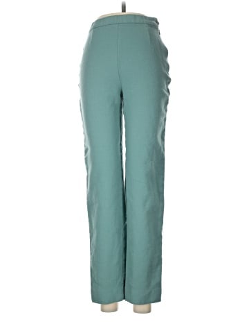 Giorgio Armani Dress Pants (view 1)
