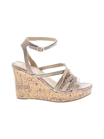 Life Stride Wedges (view 1)