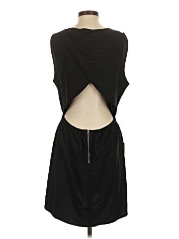 byCORPUS Casual Dress (view 2)