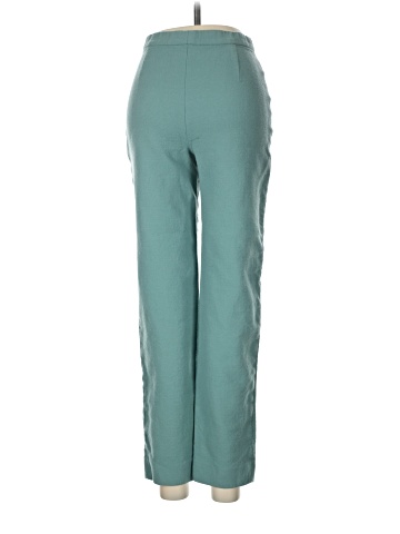 Giorgio Armani Dress Pants (view 2)