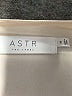 ASTR The Label 100% Polyester Ivory Cocktail Dress Size M - photo 7