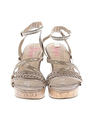 Life Stride Wedges (view 2)