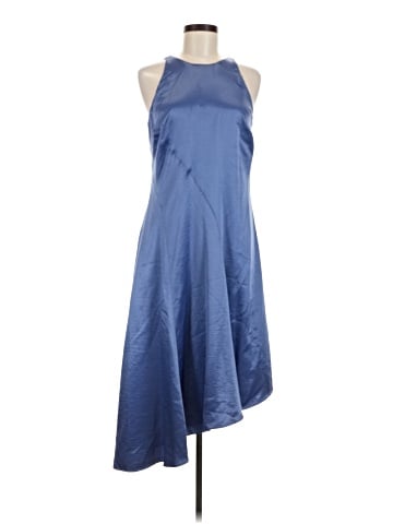 Banana Republic Heritage Collection Cocktail Dress (view 1)