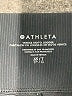 Athleta Solid Black Active Pants Size XS (tall) - photo 4