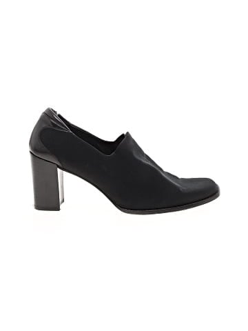 Donald J Pliner Heels (view 1)