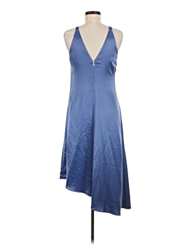 Banana Republic Heritage Collection Cocktail Dress (view 2)