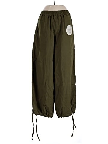 Beyond Nine Cargo Pants (view 1)