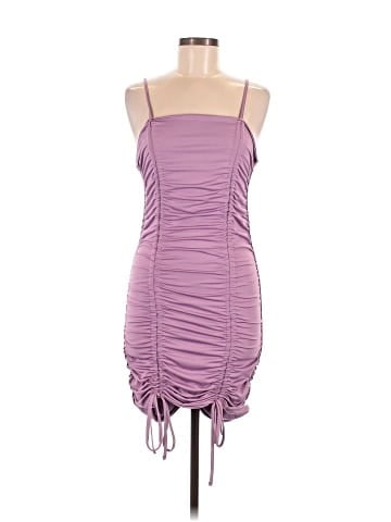 Shein Cocktail Dress (view 1)
