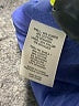 Rebecca Taylor Blue Sleeveless Blouse Size 0 - photo 8