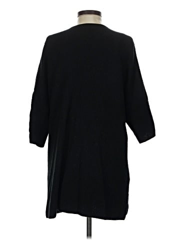 St. John Cardigan (view 2)